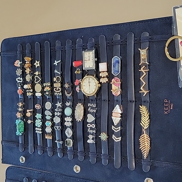 LOT of Keep Collective - Picture 3 of 5